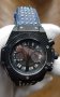 Мъжки луксозен часовник Hublot Big Bang Unico, снимка 7