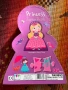 Пъзел Princess Jigsaw, снимка 2
