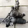 Активна рейка BMW E60 E61 Е63 Е64 
Кормилна
Динамик рейка
БМВ Е60 Е61 E63 E64, снимка 2