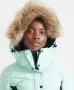 Superdry Luxe, L, ново, оригинално дамско ски/сноуборд яке, снимка 2