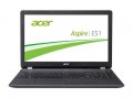 Acer Aspire ES1-531 на части