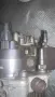 Помпа За Високо Налягане (ГНП) За Suzuki Grand Vitara 2007 - 0445 010 087 , 48200256255, снимка 2