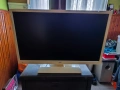 LCD TV 24 " JTC + Дистанционно !, снимка 6