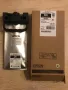 Мастилена касета XXL, T9461 Black - 136.7ml, C13T946140 Epson, снимка 1