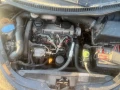 Vw beetle 1,9 110 ks, снимка 9