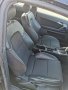 Audi a3 8p 2.0tdi на части / ауди а3 8п 2.0тди на части , снимка 6