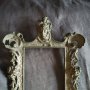 барокова рамка за снимка , снимка 4
