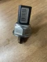 СЕНЗОР ДАТЧИК ЗА НАЛЯГАНЕ НА ГОРИВОТО 1.5 DCI DELPHI 9307Z507A , снимка 1
