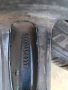 Джанти 17" 4 х 108 Ситроен, Пежо / Peugeot, Citroen, снимка 8