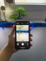 iPhone 11 64 GB (Като нов!), снимка 6