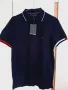 Tommy Hilfiger 2бр тениски М размер , снимка 3