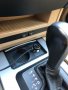 Cupholder BMW E60/E61 Pre-facelift - Поставка за чаши за БМВ E60/E61 преди фейслифта, снимка 17