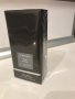 Tom Ford oud wood 100ml EDP , снимка 2
