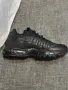 Nike AIR MAX 95 Recraft, снимка 4