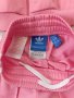 Adidas комплект за момиче 12-18 месеца, снимка 4