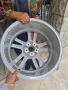 Volvo S60 Ford S MaXx CMaxx Pejo 508  18 цола Замъка Ямбол , снимка 3