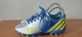 Adidas Predator. Футболни бутонки. 36, снимка 4