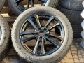 5х114.3 Джанти 19 Цола Kia Hyundai Mazda Honda Toyota 5x114.3, снимка 5