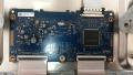 Sony KDL-46W905A с дефектен Main Board - здрав панел YLV4621-02N, снимка 12