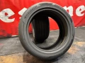  255 45 19, Летни гуми, Hankook VentusS1EVO3EV, 2 броя, снимка 5