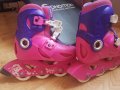 Детски ролери, снимка 2