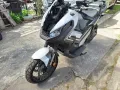 Honda X-adv 750 - 2019г. На части, x adv , x - adv, снимка 8