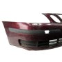Предна броня Saab 9-3 2004-2015 ID: 120097, снимка 4