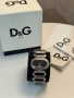 Дамски часовник Dolce&Gabbana, снимка 7