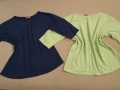 Туники, рокли. , снимка 17