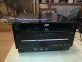 JVC USB/HDMI/CD/TUNER AMPLIFIER 2111230850LK1EWC, снимка 3