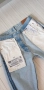 Levis 501 Regular Fit  Mens Size 33/30  НОВО! ОРИГИНАЛ Мъжки Дънки!, снимка 14