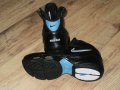 NIKE нови зимни маратонки 40, снимка 8