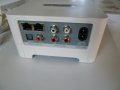 Sonos Connect ZP90, снимка 3