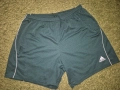 Къси гащи Adidas, снимка 1