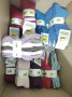Вълнени плетени чорапи Топ цена!  Разпродажба!, снимка 1 - Други - 34445833