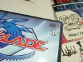 BEYBLADE 1-DVD 0303251845, снимка 15