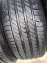 225 50 18 MICHELIN 4броя летни дот 2023г , снимка 4