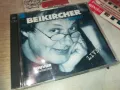 BEIKIRCHER CD X2 0511240813, снимка 1