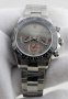 Мъжки луксозен часовник Rolex DAYTONA, снимка 2