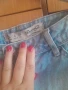 *Denim Co*Къси дънки, снимка 4