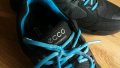 ECCO GORE-TEX Performance Bion размер EUR 39 обувки водонепромукаеми - 664, снимка 9