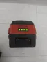 Hilti B36/5.2 акумулаторни батерии 36V 5.2Ah, снимка 1