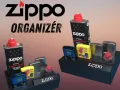 Zippo  аксесоари , снимка 2