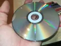 НОВ ФОЛК-DVD 2005251135, снимка 18