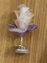 Продавам декоративна розичка сувенир , снимка 1