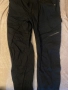 Тактически панталон Bandit, снимка 3
