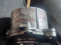 Вакуум Помпа 2.7CRD - 2.2CDI - 3.2CDI - Jeep Гранд Чероки - Мерцедес - VAPEC27S - A6122300065 N, снимка 8