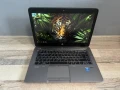 Лаптоп HP EliteBook i5-5200U/8RAM/320GB/14.0Инча., снимка 3