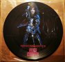 Alice Cooper - Picture Disc, снимка 1