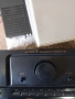 ПРЕД УСИЛВАТЕЛ TEAC СЪС ВГРАДЕНИ СТАПАЛА ЗА МОНИТОРИ. И ЦЕНТЕР. КОЛОНИ, снимка 3